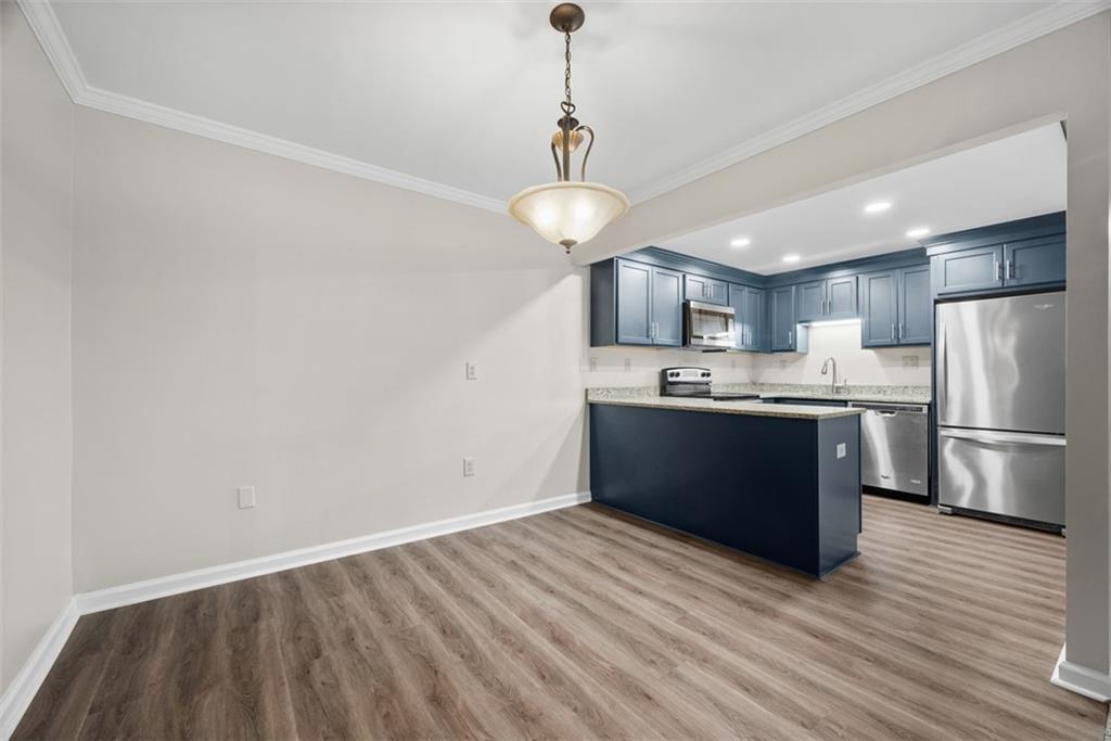 1500 Cochran Road, Unit 614 Pittsburgh, PA 15243 - Photo 9 of 23