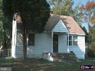 2753 Frenchtown Road Newark, DE 19702 - Photo 1 of 1 Gallery Image 1