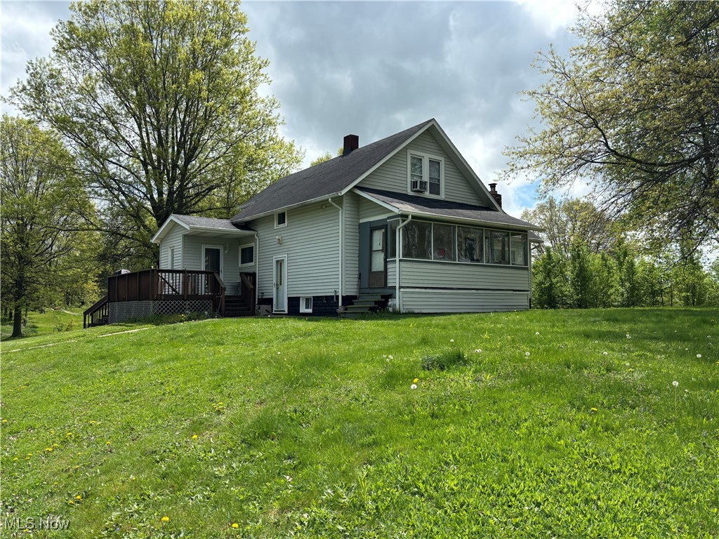 7174 Infirmary Road Ravenna, OH 44266 - Photo 24 of 31 Gallery Image 24