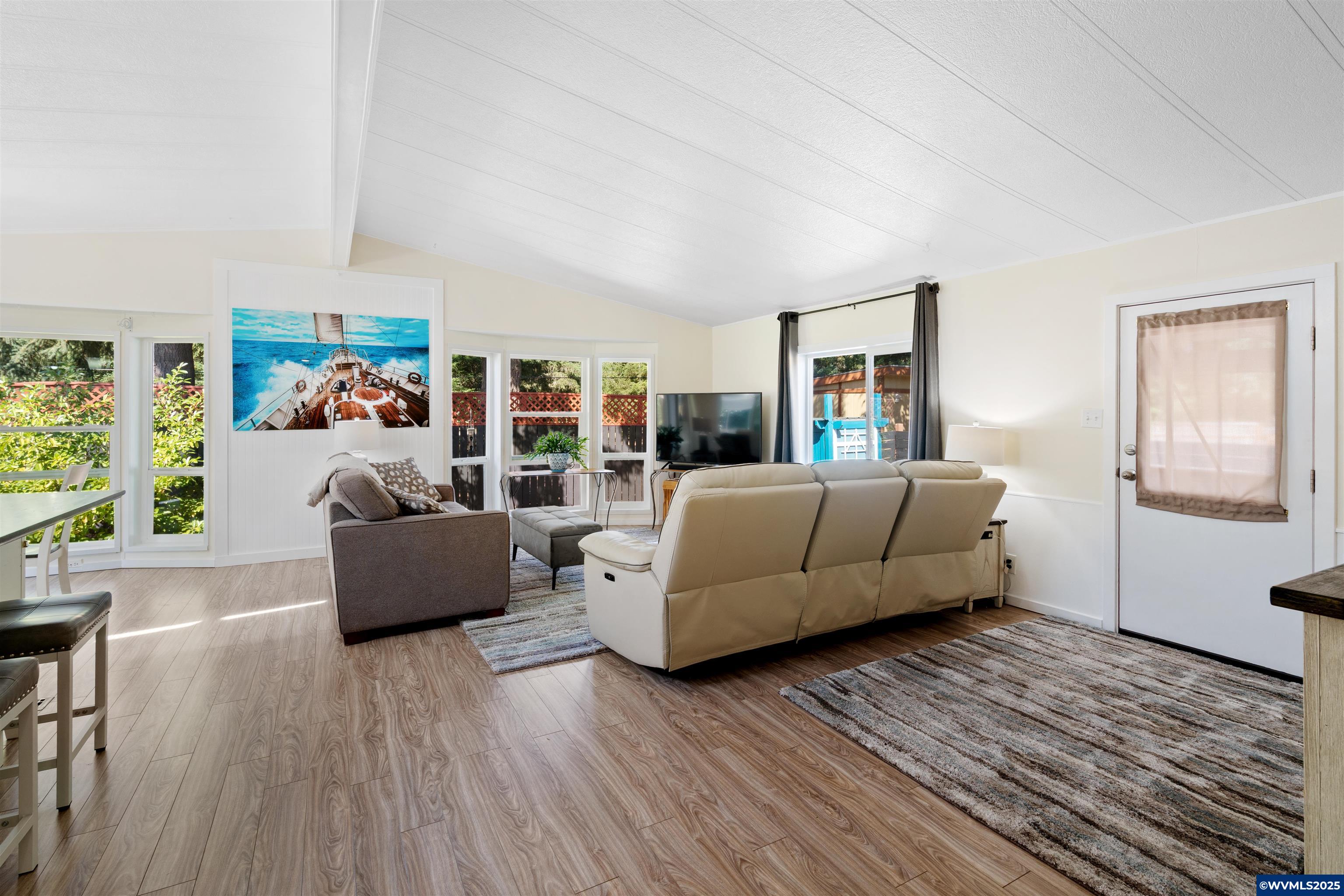 33125 White Oak Road, Unit 56 Corvallis, OR 97333 - Photo 10 of 28 Gallery Image 10