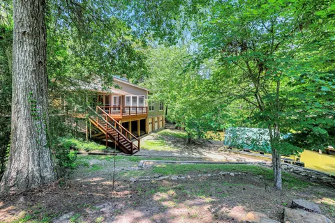 $568,000 | 81 Baron Drive, Coldspring, TX 77331