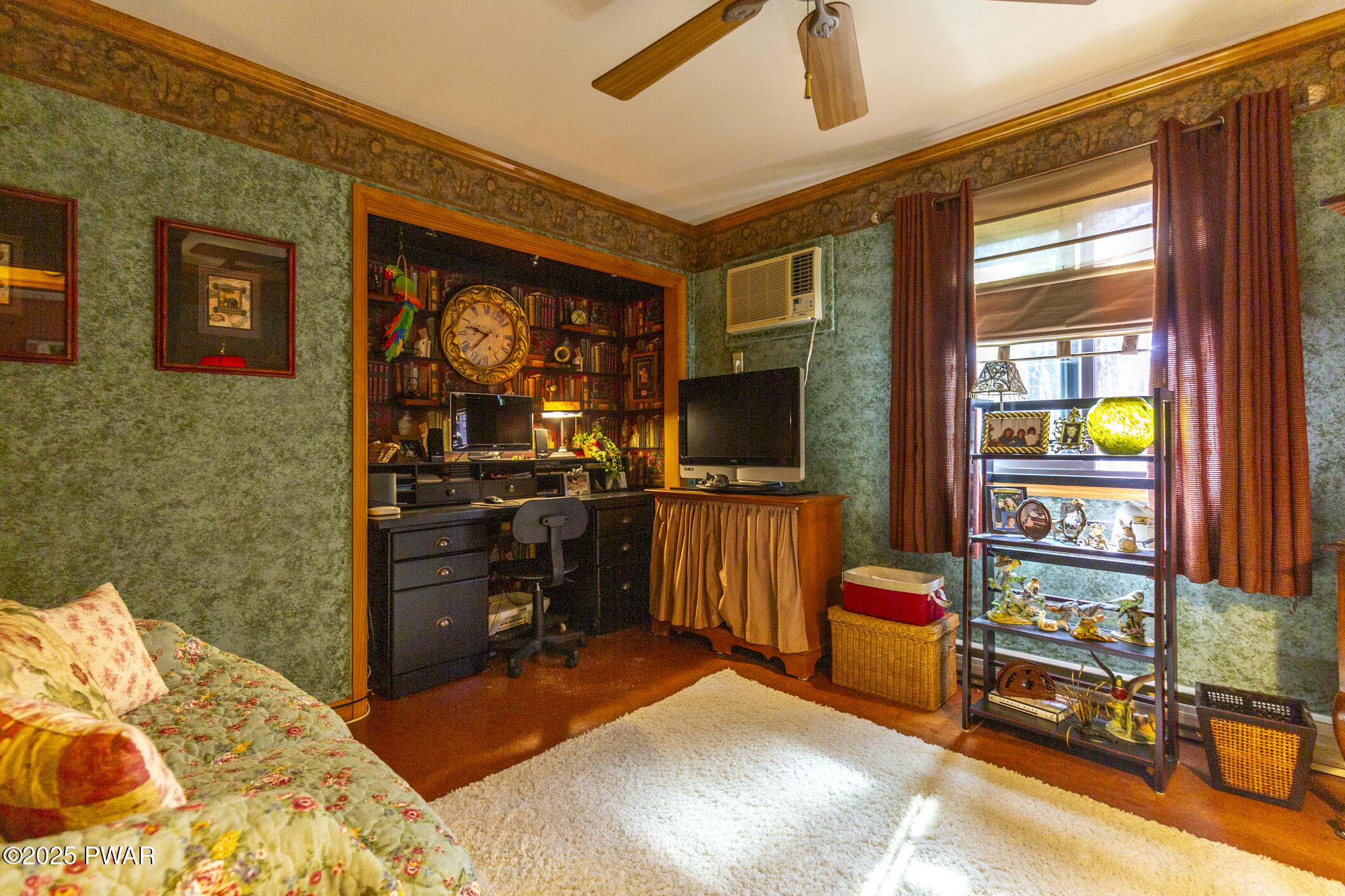 164 Rockway Road Lake Ariel, PA 18436 - Photo 39 of 73