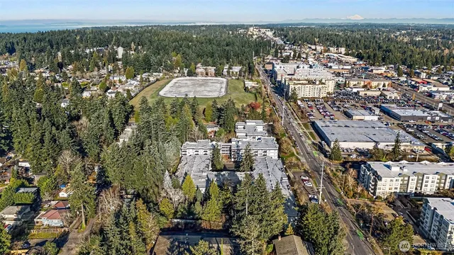 $235,000 | 13717 Linden Avenue North, Unit 229, Seattle, WA 98133