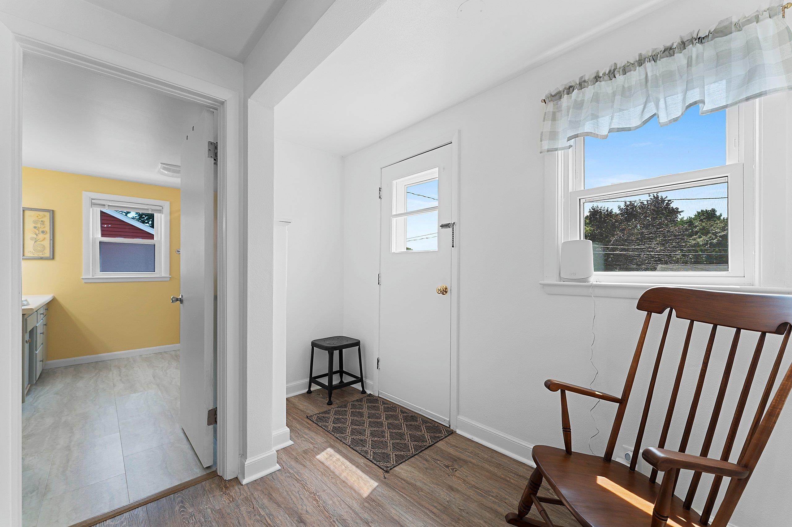 613 East Byrd Street Appleton, WI 54911 - Photo 30 of 66 Gallery Image 30