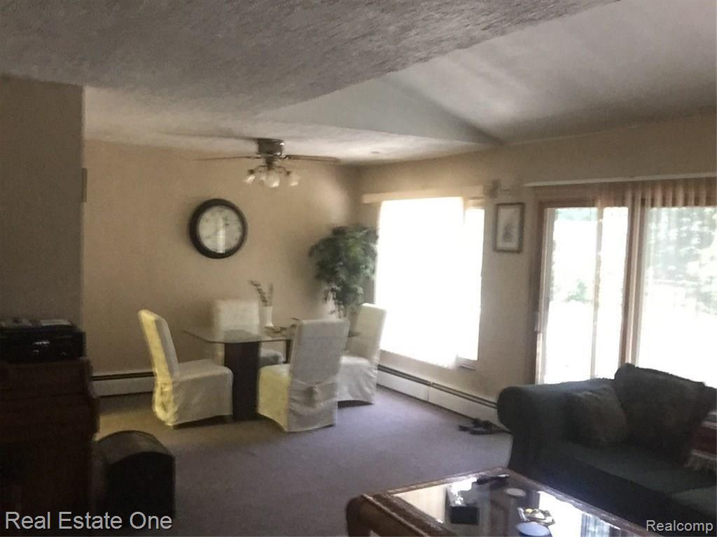 5958 Beech Daly Road Taylor, MI 48180 - Photo 6 of 9 IMG_6299.JPG