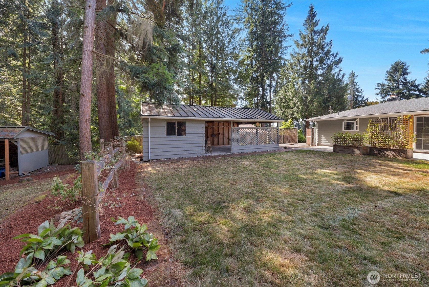 24217 4th Place West Bothell, WA 98021 - Photo 30 of 40 Gallery Image 30