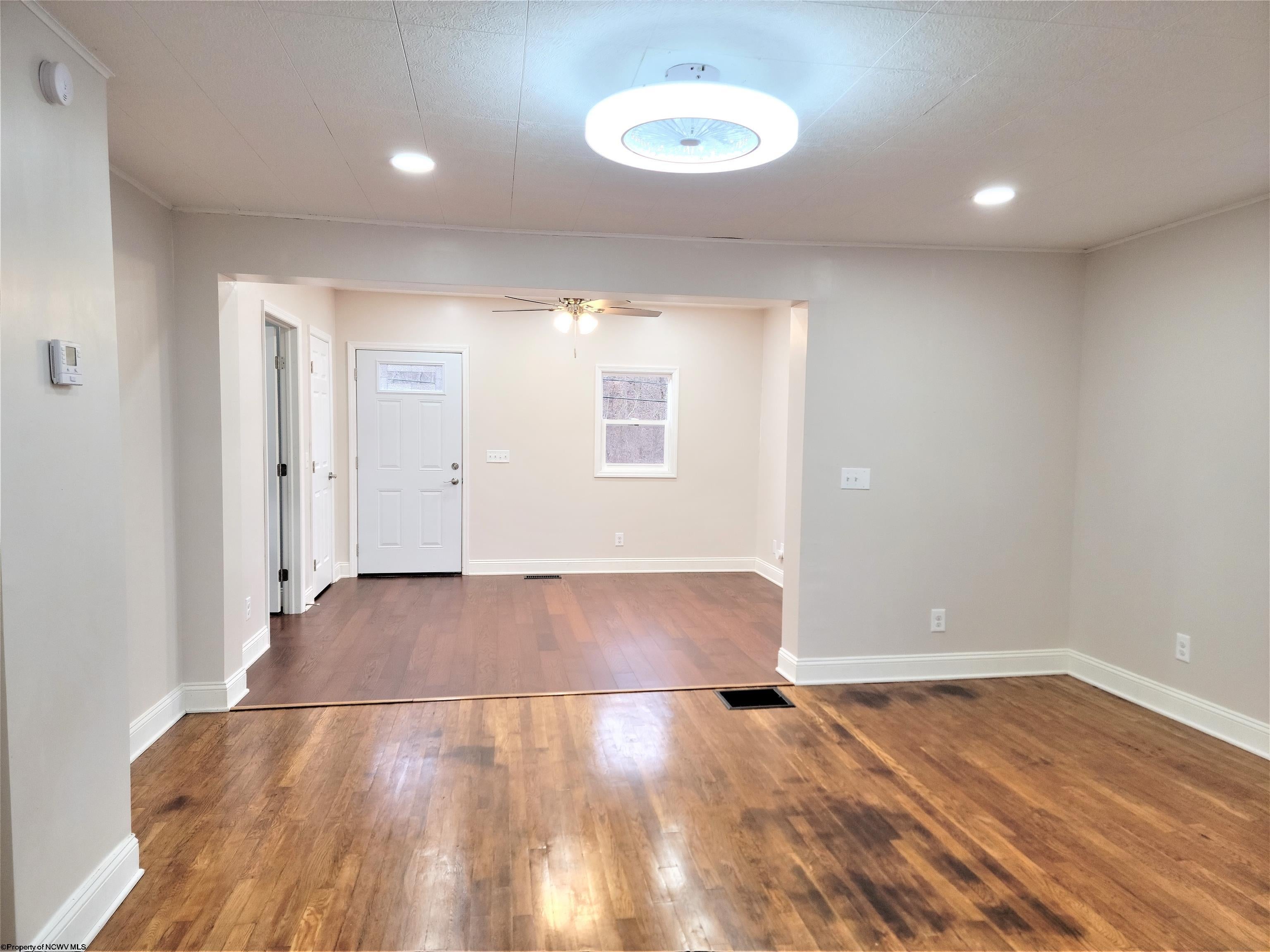 65 Beulah Road Morgantown, WV 26508 - Photo 9 of 28 Gallery Image 9