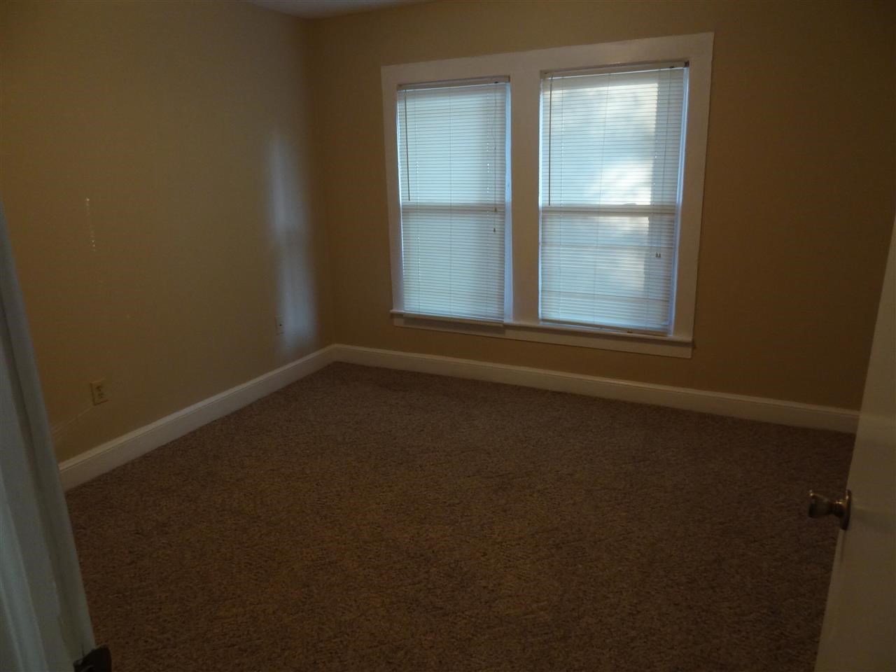 29 Bridges Street Inman, SC 29349 - Photo 5 of 9