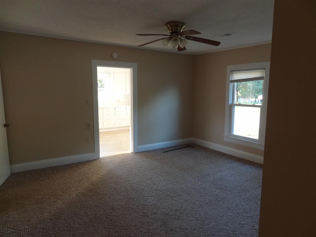 29 Bridges Street Inman, SC 29349 - Photo 6 of 9