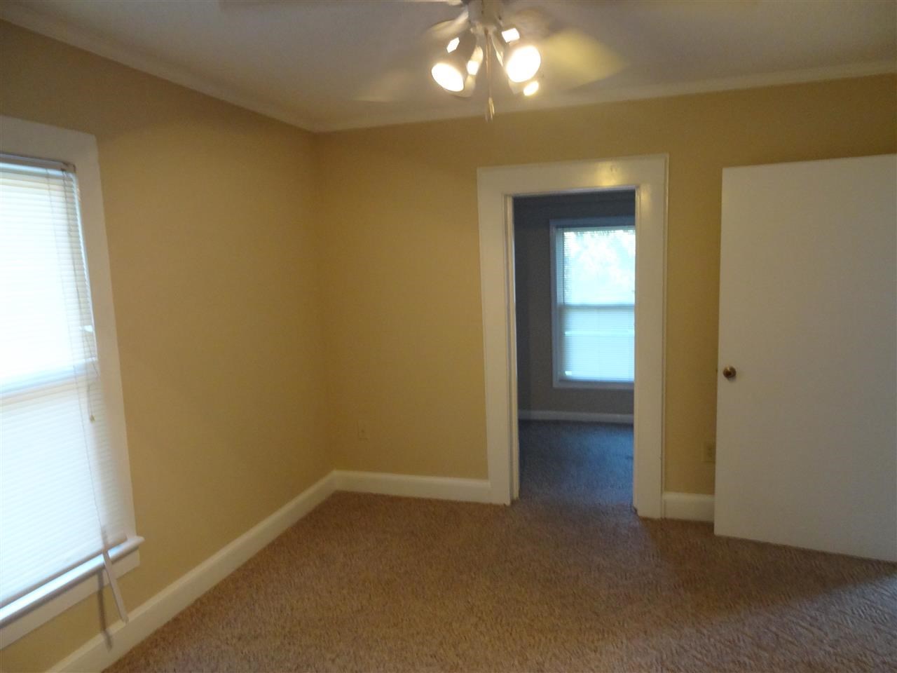 29 Bridges Street Inman, SC 29349 - Photo 7 of 9
