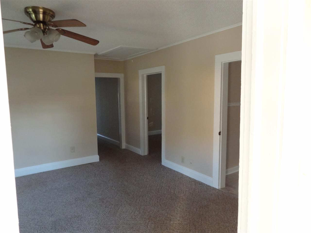 29 Bridges Street Inman, SC 29349 - Photo 8 of 9