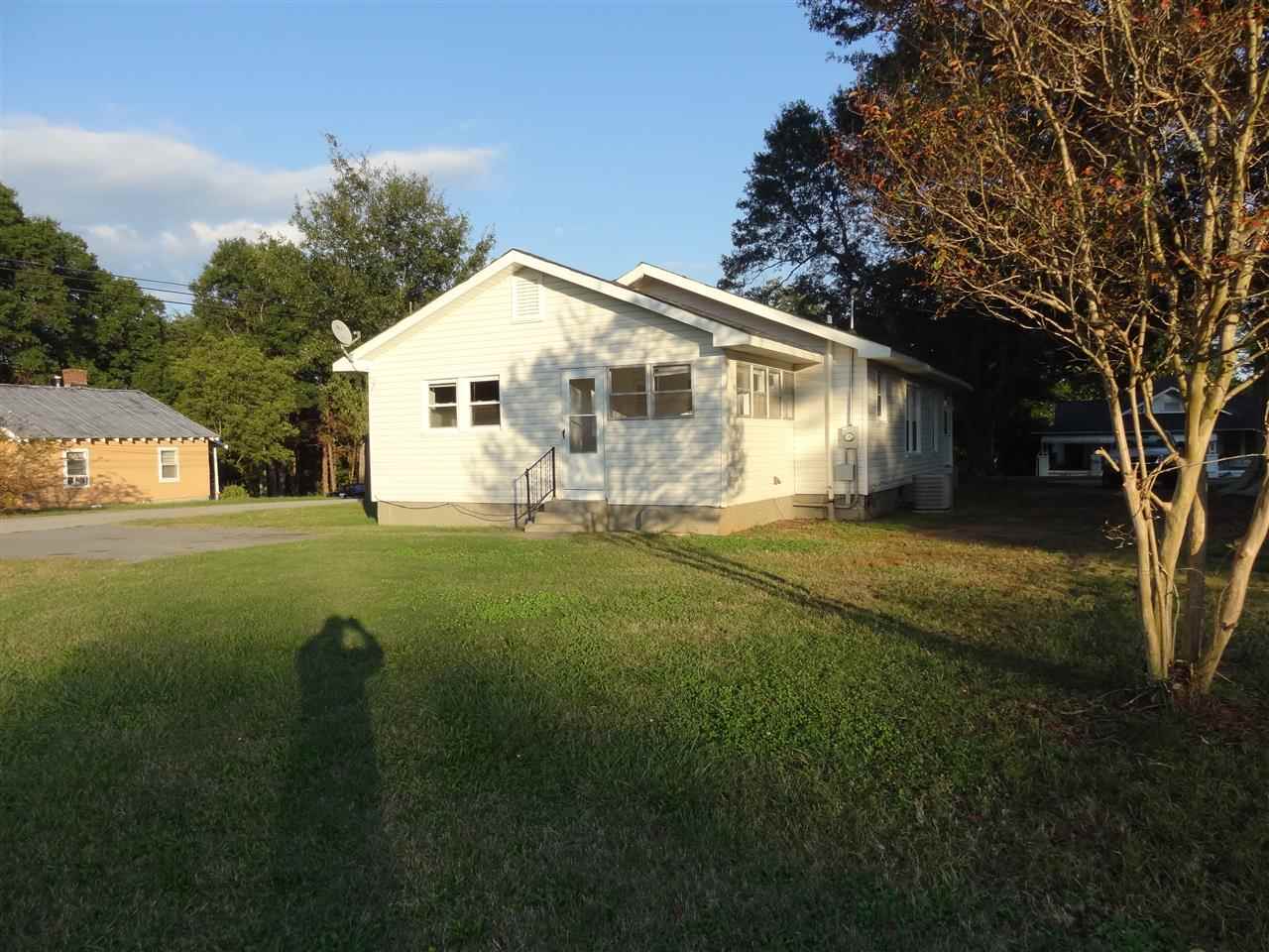 29 Bridges Street Inman, SC 29349 - Photo 9 of 9
