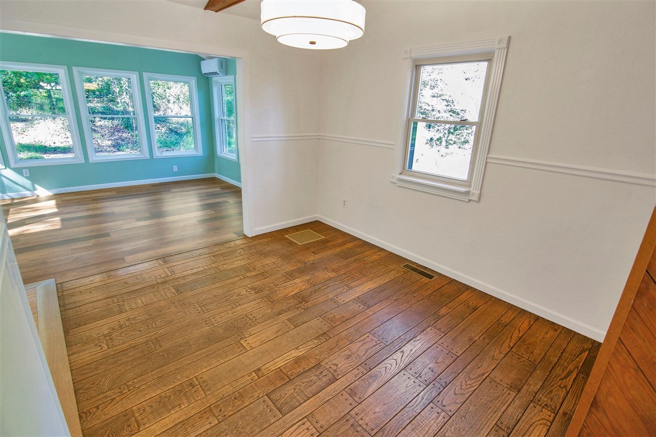 8360 Finney Road Glasgow, KY 42141 - Photo 11 of 55 Gallery Image 11