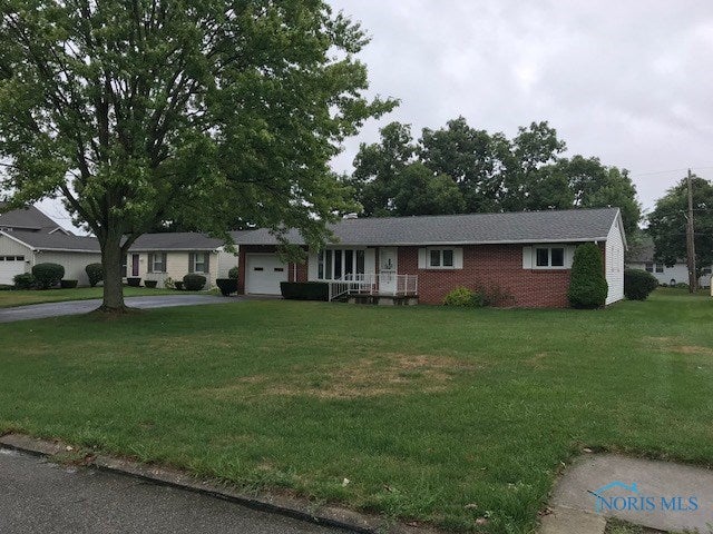 52 Capri Road Defiance, OH 43512 - Photo 2 of 16 Gallery Image 2