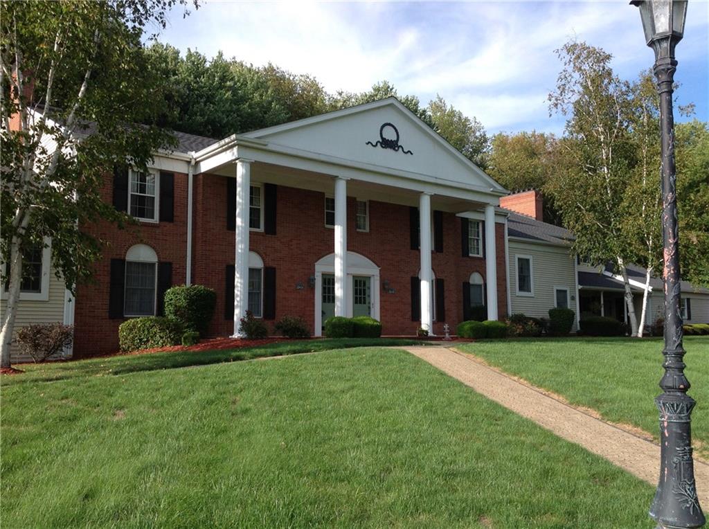 182-54 Windsor Ridge New Castle, PA 16105 - Photo 1 of 25 Gallery Image 1