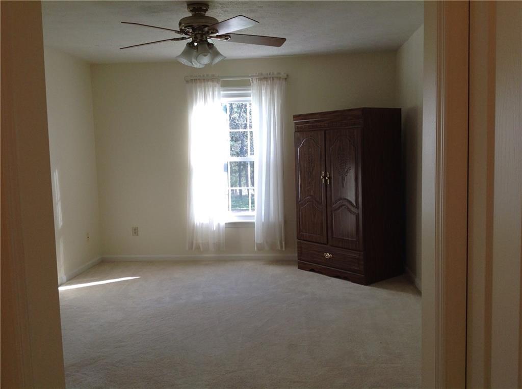 182-54 Windsor Ridge New Castle, PA 16105 - Photo 14 of 25 Gallery Image 14