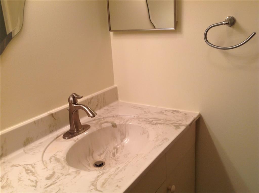 182-54 Windsor Ridge New Castle, PA 16105 - Photo 20 of 25 Gallery Image 20