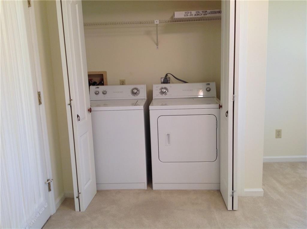 182-54 Windsor Ridge New Castle, PA 16105 - Photo 21 of 25 Gallery Image 21