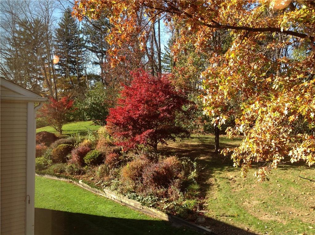 182-54 Windsor Ridge New Castle, PA 16105 - Photo 24 of 25 Gallery Image 24