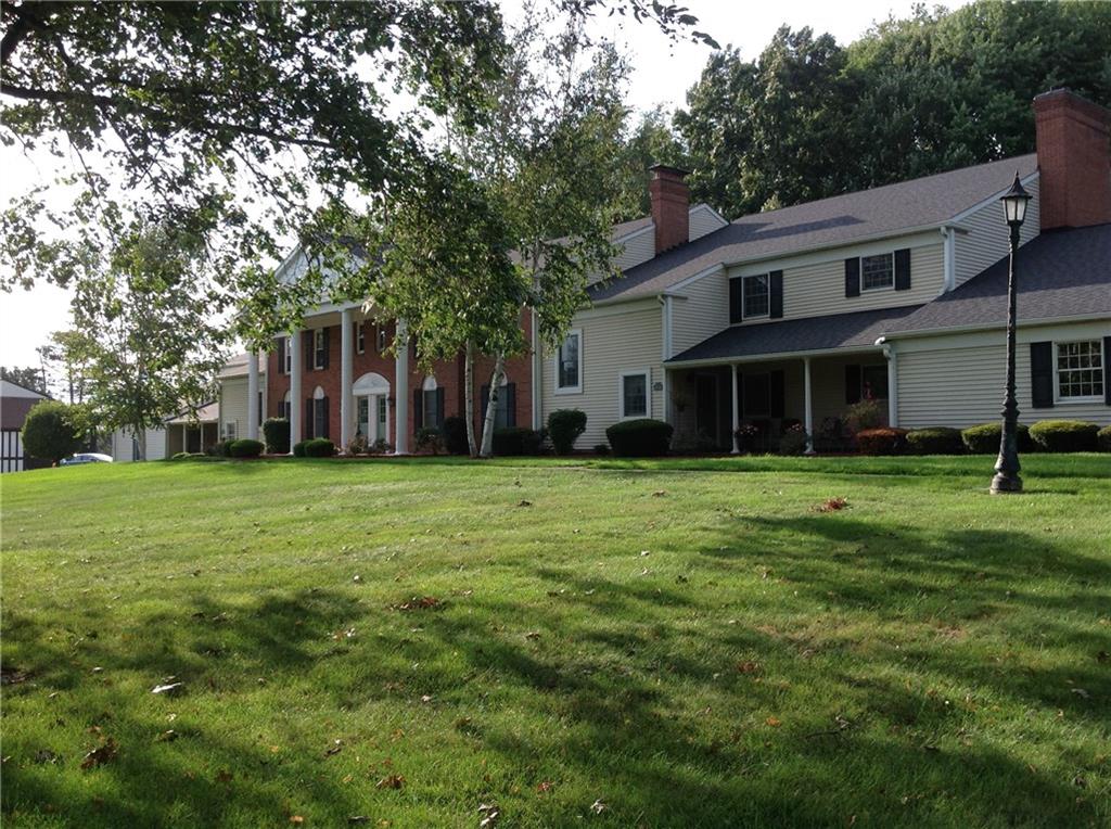 182-54 Windsor Ridge New Castle, PA 16105 - Photo 5 of 25 Gallery Image 5