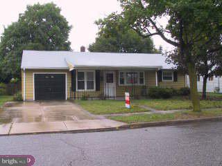 950 Easter Road Burlington, NJ 08016 - Photo 1 of 1 Gallery Image 1