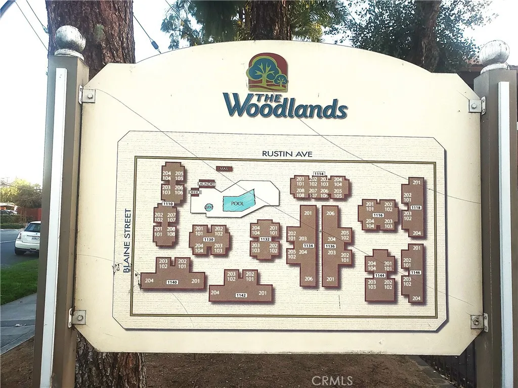 1110 West Blaine Street Riverside, CA 92507 - Photo 3 of 12