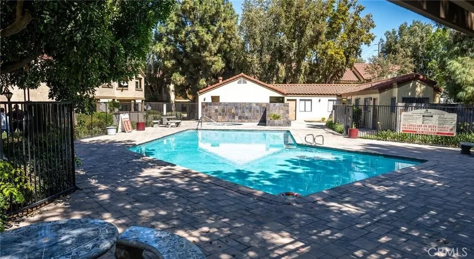 1110 West Blaine Street Riverside, CA 92507 - Photo 8 of 12