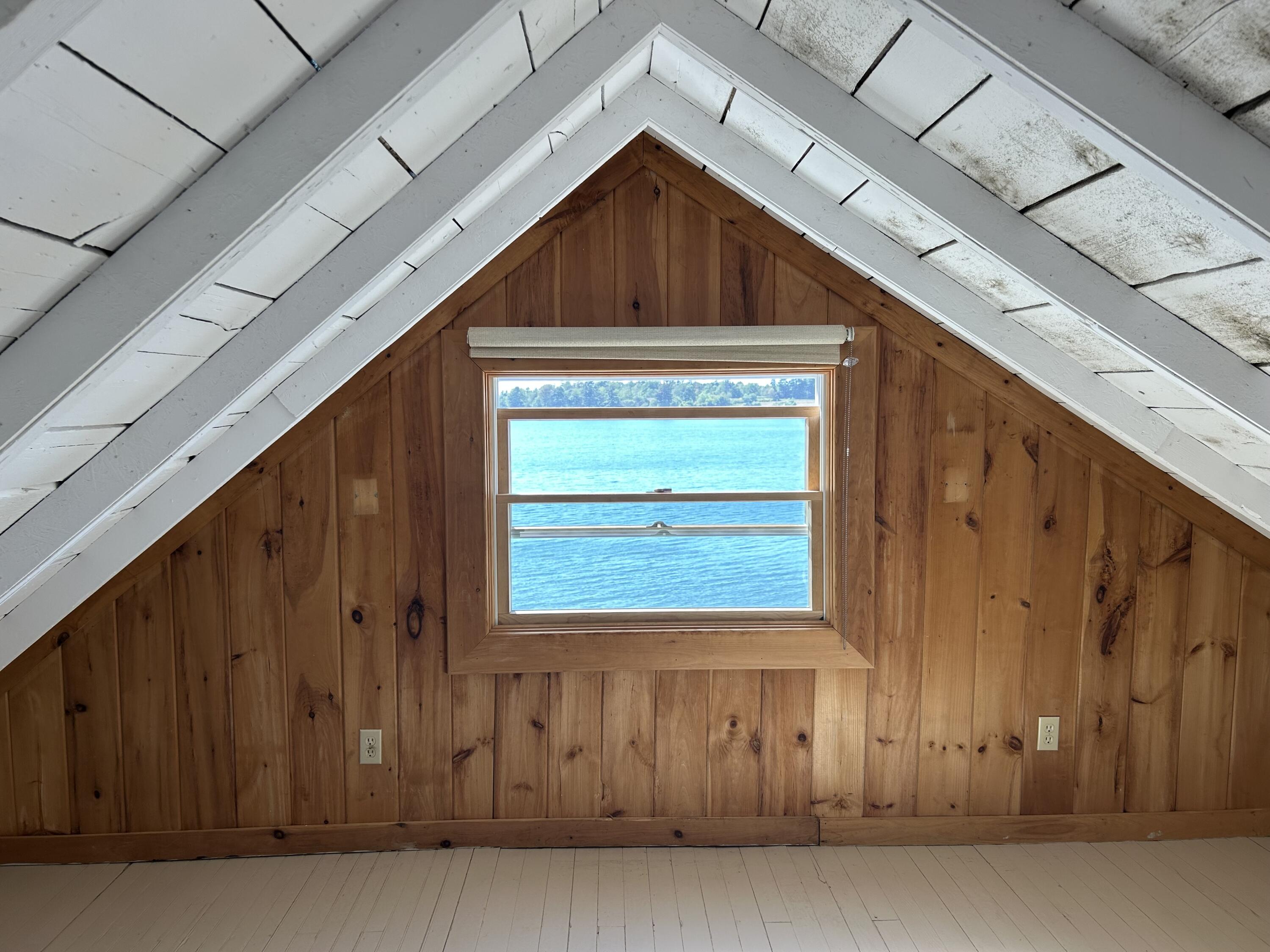 67 Basin Point Road Harpswell, ME 04079 - Photo 36 of 52 IMG_3707
