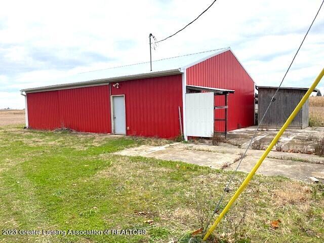 3404 South Lowell Road St. Johns, MI 48879 - Photo 40 of 76 IMG_4834 (002)