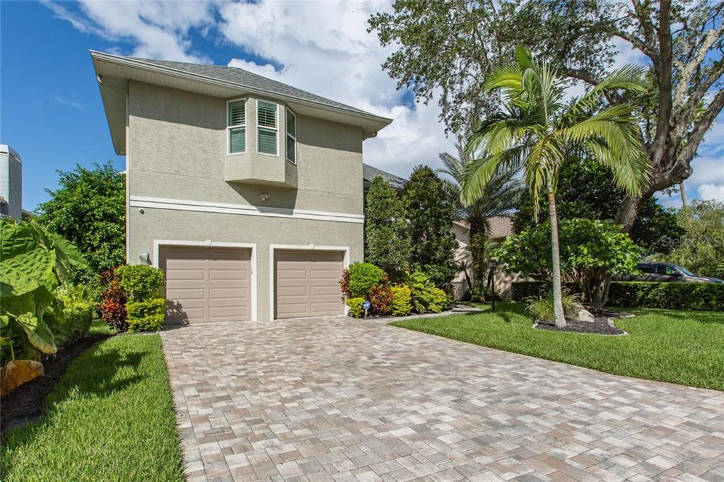 6339 Fjord Way New Port Richey, FL 34652 - Photo 1 of 1 Front Exterior