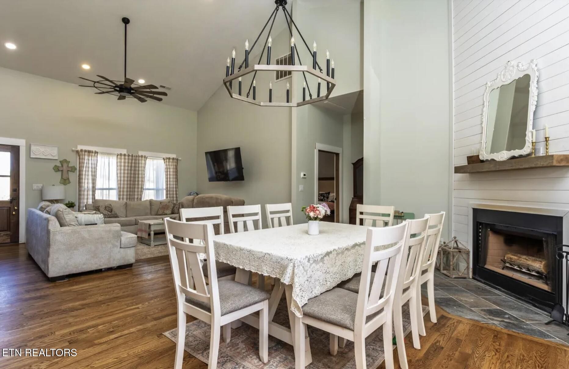 5146 Griffith Road Pikeville, TN 37367 - Photo 19 of 45 Gallery Image 19