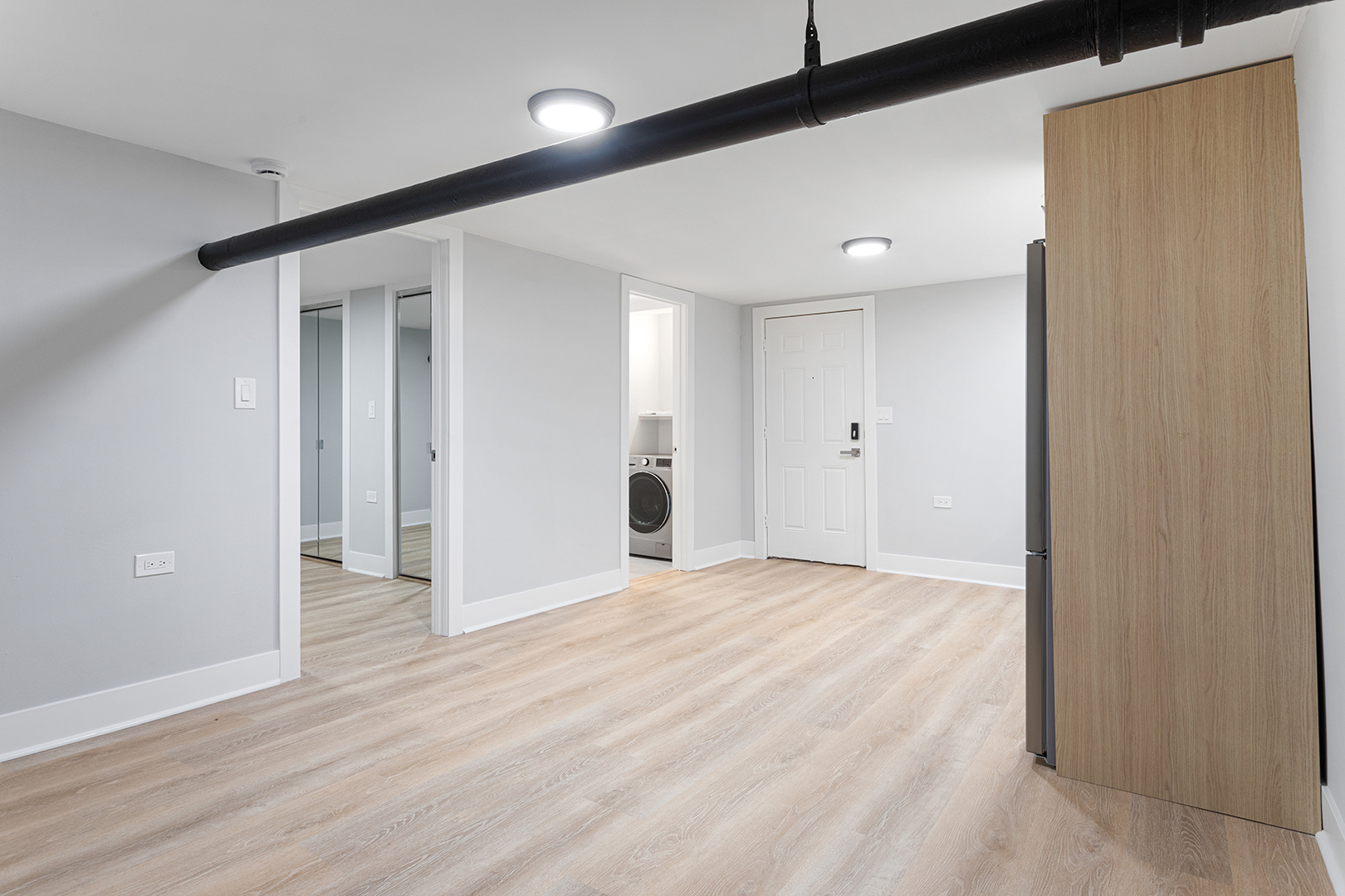 7600 North Sheridan Road, Unit B3S Chicago, IL 60626 - Photo 6 of 11