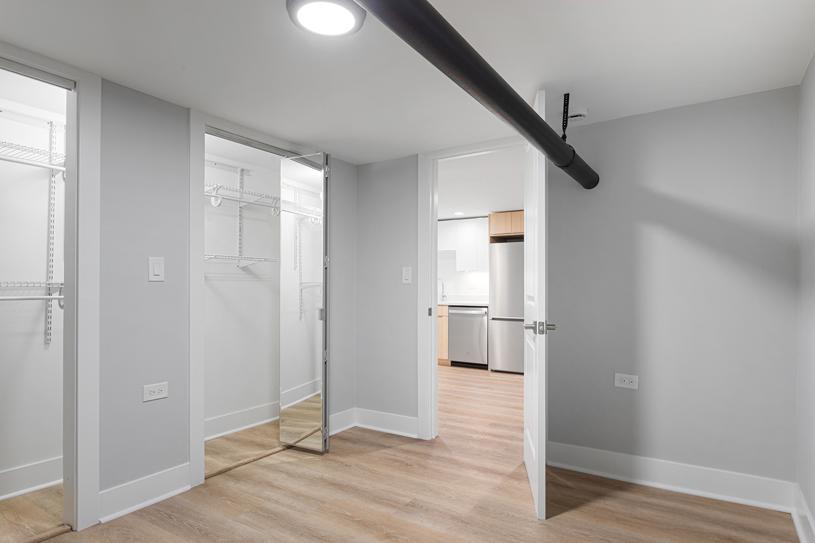 7600 North Sheridan Road, Unit B3S Chicago, IL 60626 - Photo 7 of 11