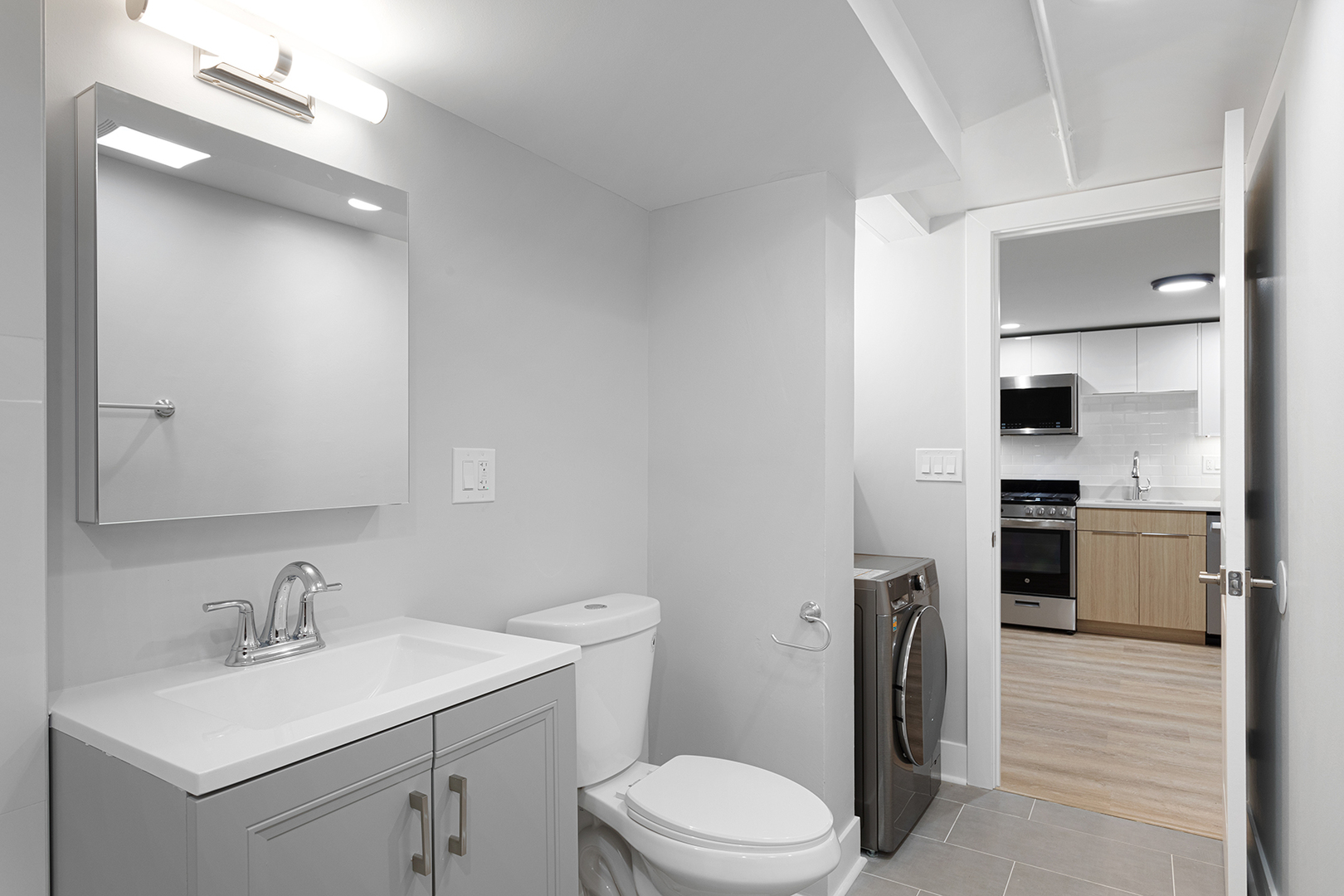 7600 North Sheridan Road, Unit B3S Chicago, IL 60626 - Photo 10 of 11