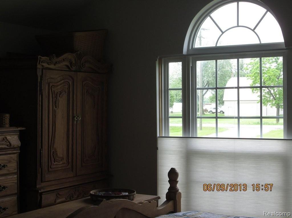 28696 Bordman Road Richmond, MI 48062 - Photo 19 of 25 IMG_0080.JPG