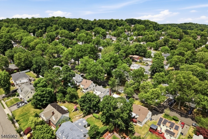 20 Sunnyside Road West Orange, NJ 07052 - Photo 38 of 50 Gallery Image 38