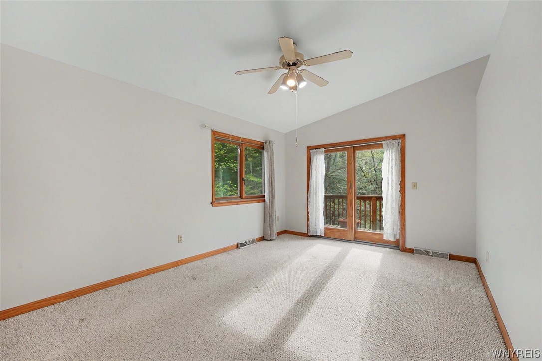 13389 West Schutt Road Sardinia, NY 14030 - Photo 16 of 34 13389 Schutt - Primary - 1