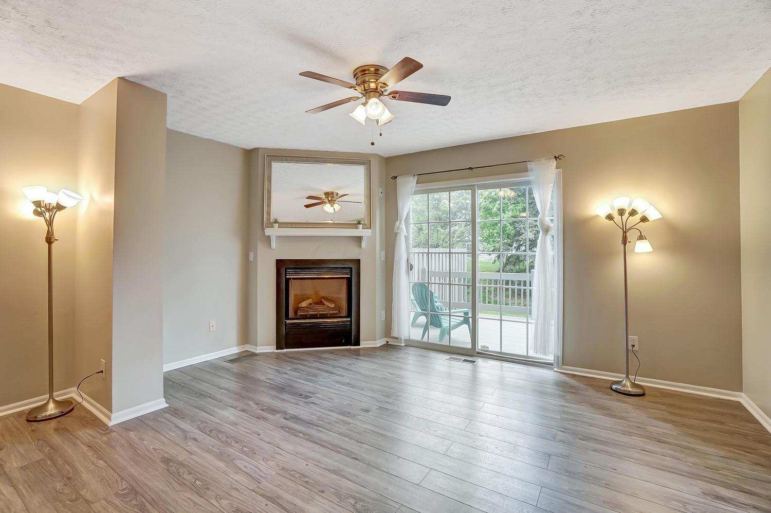 5377 North Hamilton Road, Unit 1B Columbus, OH 43230 - Photo 11 of 38