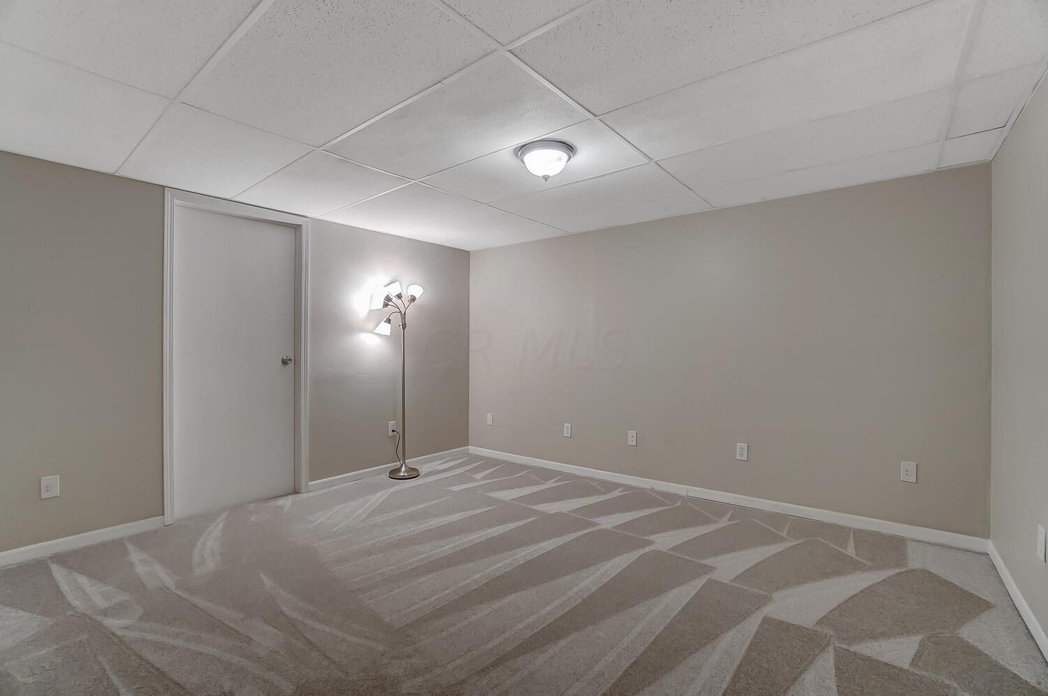 5377 North Hamilton Road, Unit 1B Columbus, OH 43230 - Photo 20 of 38