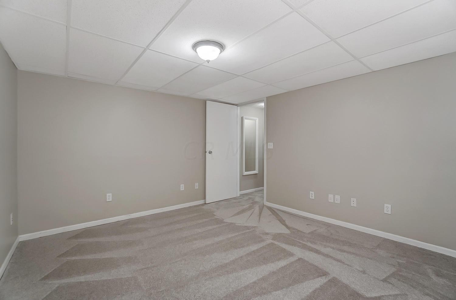 5377 North Hamilton Road, Unit 1B Columbus, OH 43230 - Photo 21 of 38