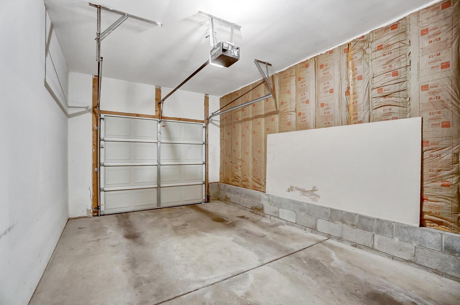 5377 North Hamilton Road, Unit 1B Columbus, OH 43230 - Photo 25 of 38