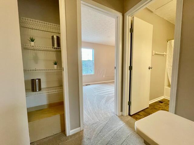 5377 North Hamilton Road, Unit 1B Columbus, OH 43230 - Photo 28 of 38