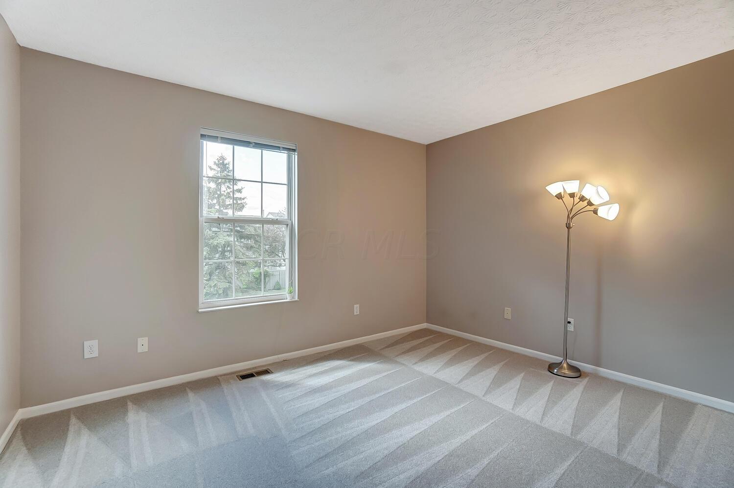 5377 North Hamilton Road, Unit 1B Columbus, OH 43230 - Photo 29 of 38