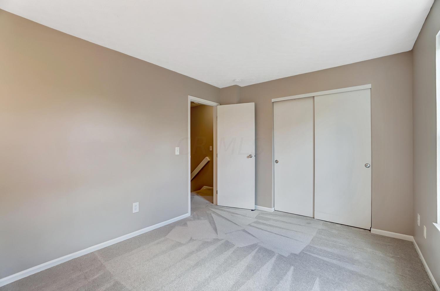5377 North Hamilton Road, Unit 1B Columbus, OH 43230 - Photo 30 of 38