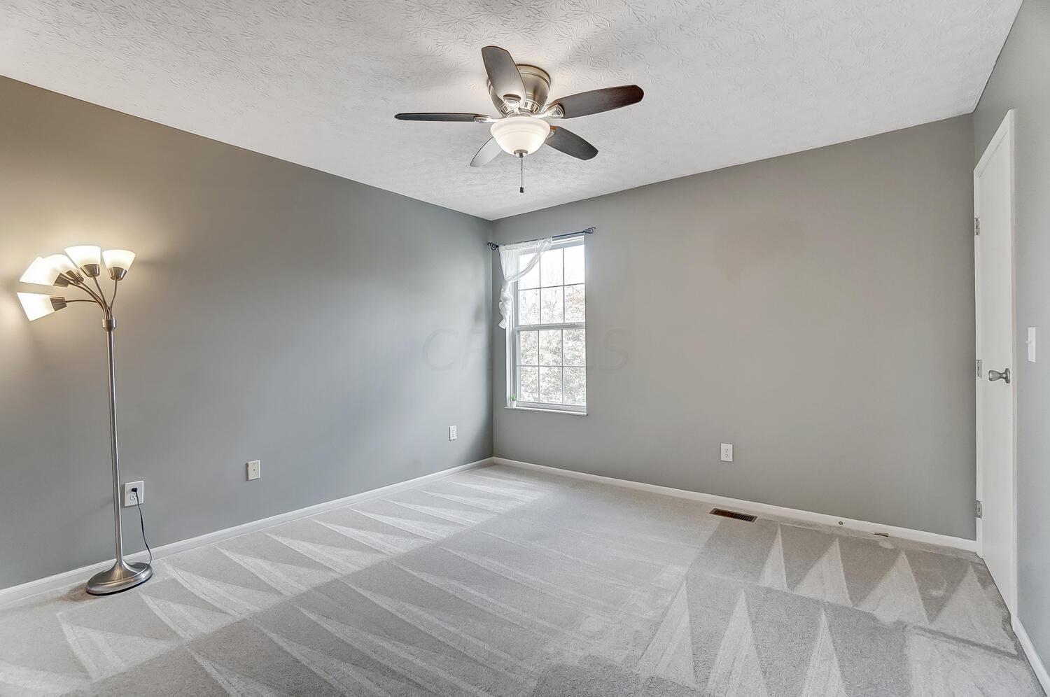 5377 North Hamilton Road, Unit 1B Columbus, OH 43230 - Photo 33 of 38