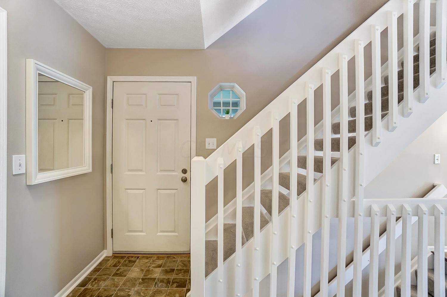 5377 North Hamilton Road, Unit 1B Columbus, OH 43230 - Photo 6 of 38
