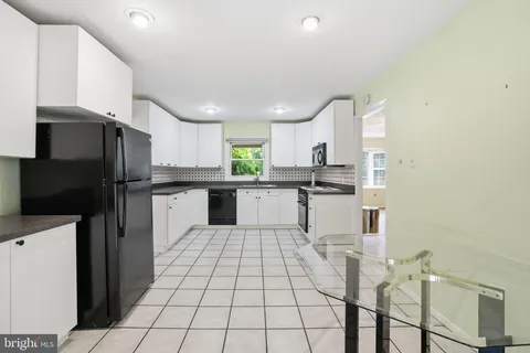 $435,000 | 12308 Melling Lane, Bowie, MD 20715