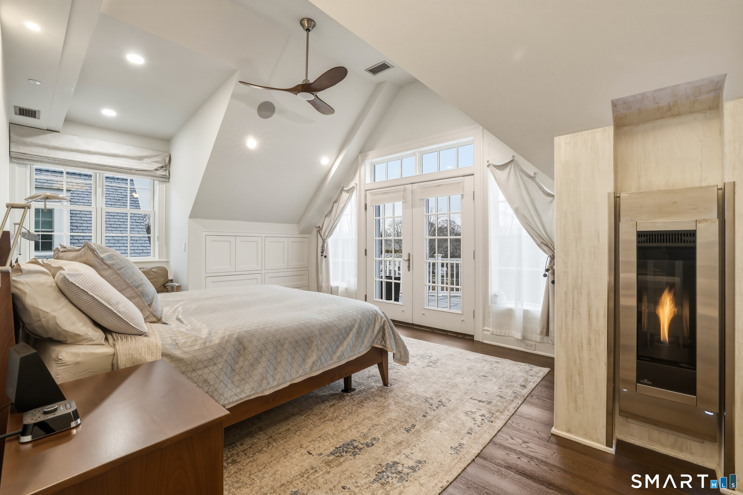 66 High Street, Unit 38 Guilford, CT 06437 - Photo 18 of 40