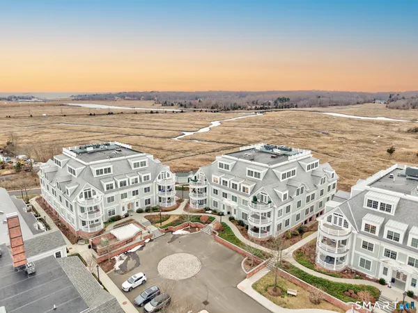 $3,200,000 | 66 High Street, Unit 38, Guilford, CT 06437