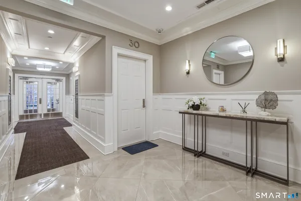 $3,200,000 | 66 High Street, Unit 38, Guilford, CT 06437